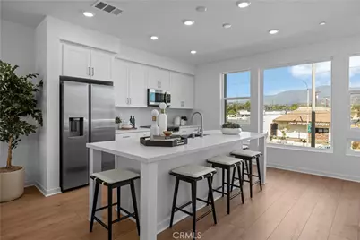 1050 Foothill Boulevard, Claremont, CA 91711 - Photo 6