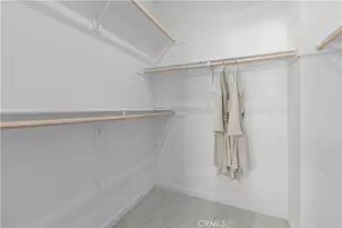 1050 Foothill Blvd, Claremont, CA 91711 - Photo 16