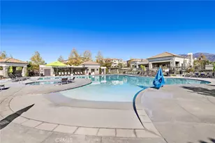 506 Deeann, Lake Forest, CA 92610 - Photo 30