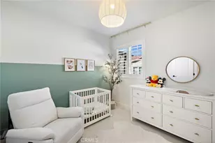 506 Deeann, Lake Forest, CA 92610 - Photo 20