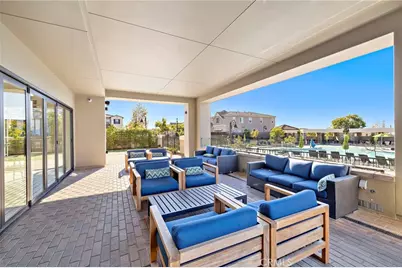 506 Deeann, Lake Forest, CA 92610 - Photo 42