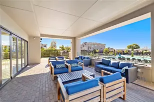 506 Deeann, Lake Forest, CA 92610 - Photo 42