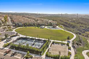 506 Deeann, Lake Forest, CA 92610 - Photo 36