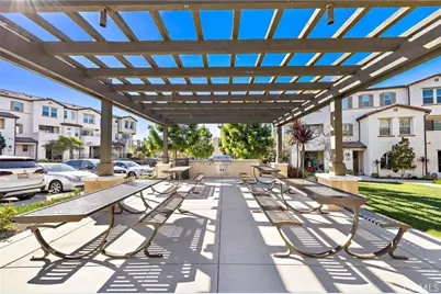 506 Deeann, Lake Forest, CA 92610 - Photo 38