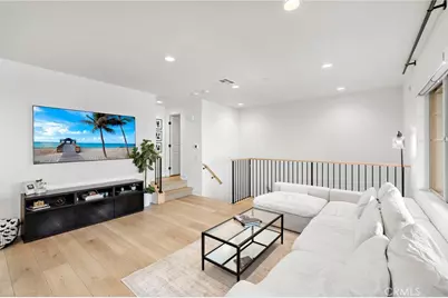 506 Deeann, Lake Forest, CA 92610 - Photo 10