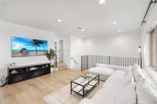 506 Deeann, Lake Forest, CA 92610 - Photo 10