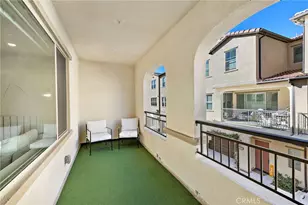 506 Deeann, Lake Forest, CA 92610 - Photo 18