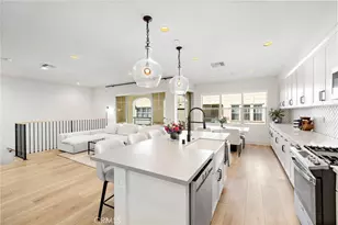 506 Deeann, Lake Forest, CA 92610 - Photo 12