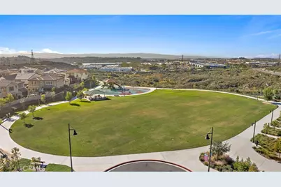 506 Deeann, Lake Forest, CA 92610 - Photo 34