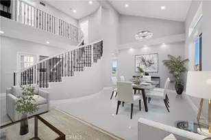 27975 Loretha, Laguna Niguel, CA 92677 - Photo 14