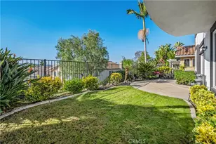 27975 Loretha, Laguna Niguel, CA 92677 - Photo 32