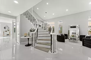 27975 Loretha, Laguna Niguel, CA 92677 - Photo 12