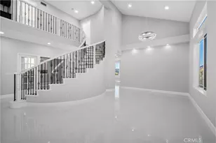 27975 Loretha, Laguna Niguel, CA 92677 - Photo 4