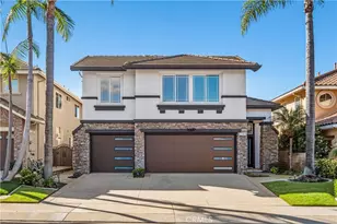 27975 Loretha, Laguna Niguel, CA 92677 - Photo 2