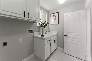 27975 Loretha, Laguna Niguel, CA 92677 - Photo 30