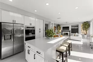27975 Loretha, Laguna Niguel, CA 92677 - Photo 10