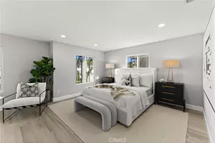 27975 Loretha, Laguna Niguel, CA 92677 - Photo 26