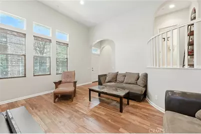 4448 Owens Street #106, Corona, CA 92883 - Photo 6