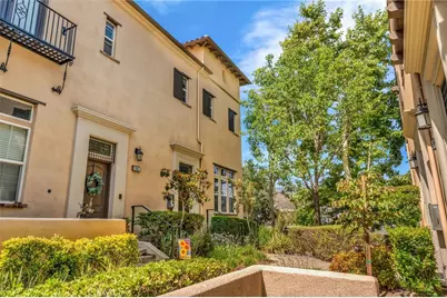 4448 Owens Street #106, Corona, CA 92883 - Photo 28