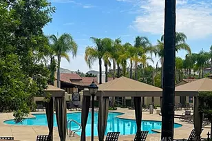 4448 Owens St, Corona, CA 92883 - Photo 30