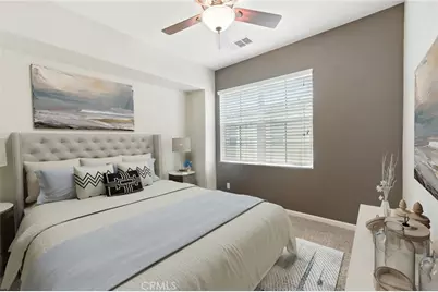 4448 Owens Street #106, Corona, CA 92883 - Photo 24