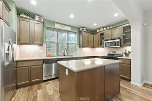 4448 Owens St, Corona, CA 92883 - Photo 1