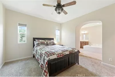 4448 Owens Street #106, Corona, CA 92883 - Photo 16