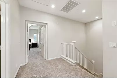 4448 Owens Street #106, Corona, CA 92883 - Photo 14