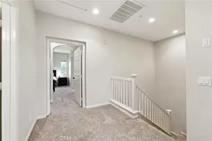 4448 Owens St, Corona, CA 92883 - Photo 14