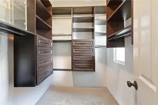 4448 Owens St, Corona, CA 92883 - Photo 18