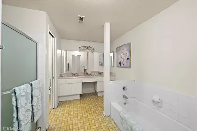 8535 Phoenix Avenue, Fountain Valley, CA 92708 - Photo 24