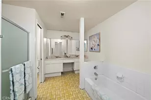 8535 Phoenix Ave, Fountain Valley, CA 92708 - Photo 24