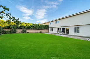 8535 Phoenix Ave, Fountain Valley, CA 92708 - Photo 36