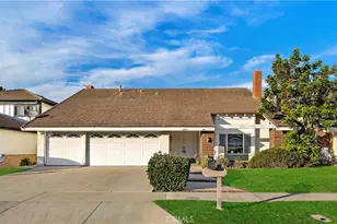 8535 Phoenix Ave, Fountain Valley, CA 92708 - Photo 1