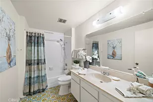 8535 Phoenix Ave, Fountain Valley, CA 92708 - Photo 32