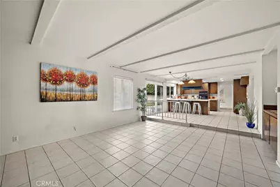 8535 Phoenix Avenue, Fountain Valley, CA 92708 - Photo 18