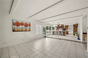 8535 Phoenix Ave, Fountain Valley, CA 92708 - Photo 18