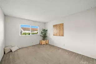 8535 Phoenix Ave, Fountain Valley, CA 92708 - Photo 30