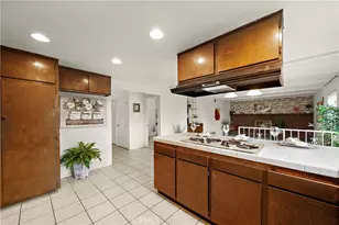 8535 Phoenix Ave, Fountain Valley, CA 92708 - Photo 12