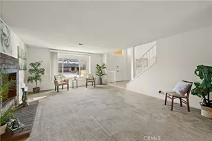 8535 Phoenix Ave, Fountain Valley, CA 92708 - Photo 4
