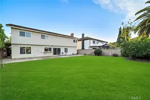 8535 Phoenix Ave, Fountain Valley, CA 92708 - Photo 34