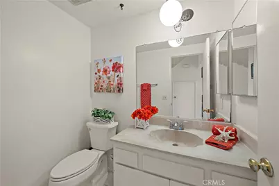 8535 Phoenix Avenue, Fountain Valley, CA 92708 - Photo 20