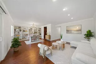 3498 Bahia Blanca, Laguna Woods, CA 92637 - Photo 1