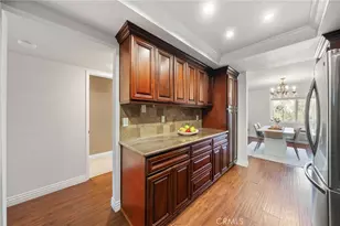 3498 Bahia Blanca, Laguna Woods, CA 92637 - Photo 8