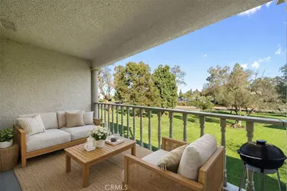 3498 Bahia Blanca #2F, Laguna Woods, CA 92637 - Photo 20