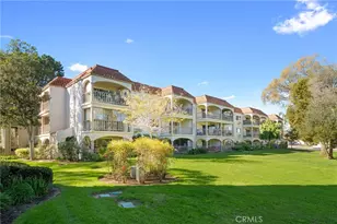 3498 Bahia Blanca, Laguna Woods, CA 92637 - Photo 2