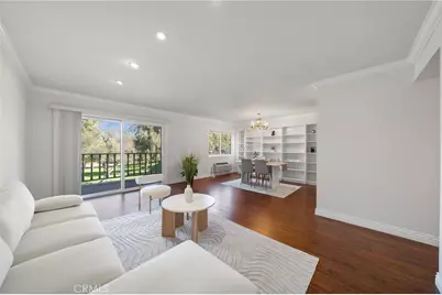 3498 Bahia Blanca #2F, Laguna Woods, CA 92637 - Photo 14