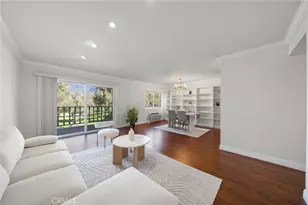 3498 Bahia Blanca, Laguna Woods, CA 92637 - Photo 14