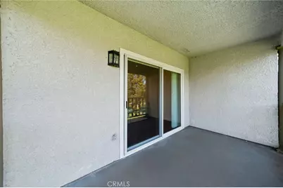 3498 Bahia Blanca #2F, Laguna Woods, CA 92637 - Photo 22