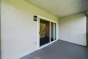 3498 Bahia Blanca, Laguna Woods, CA 92637 - Photo 22